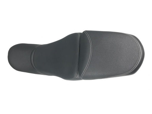 Selle Grand Confort3