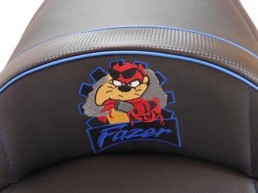 Selle Grand Confort2