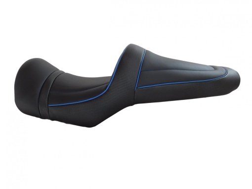 Selle Grand Confort3