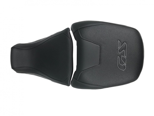 Designer style seat cover3