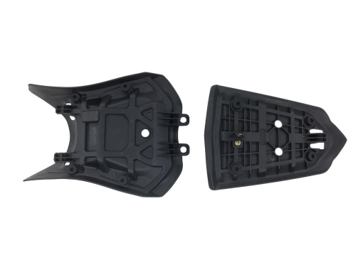Selle Grand Confort4