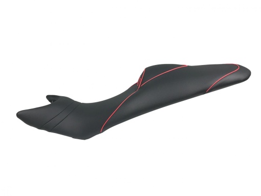 Housse de selle design2