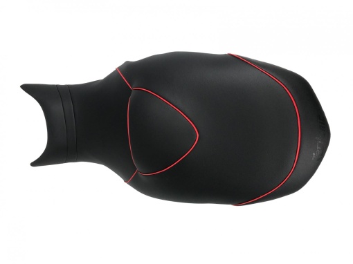 Housse de selle design3