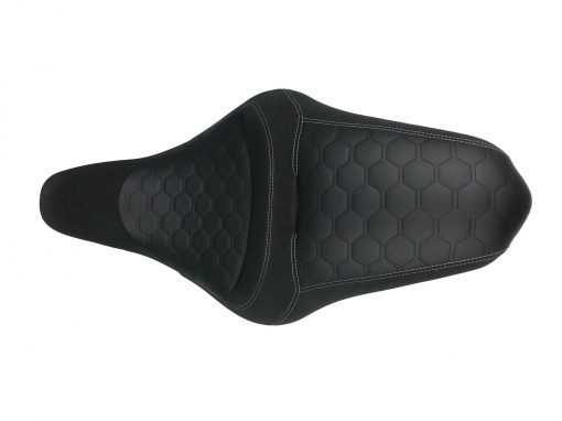 Designer style seat cover3
