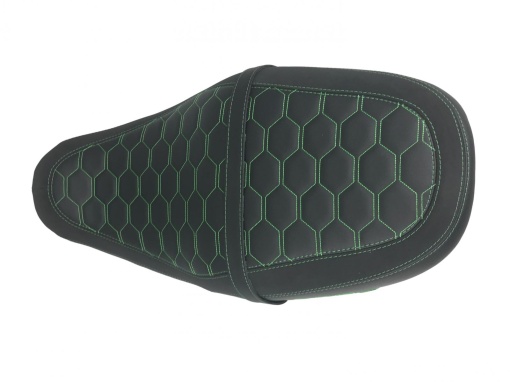 Capas de banco Design3