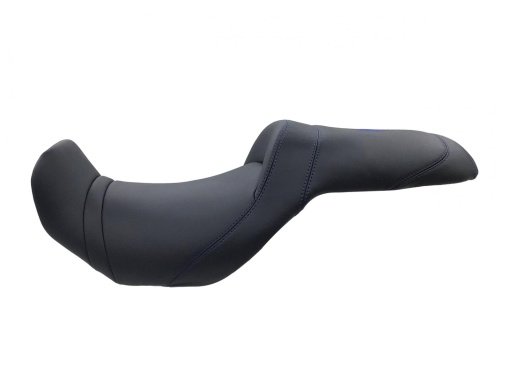 Deluxe seat VOGE DS 900 X