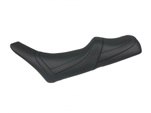 Selle Grand Confort2