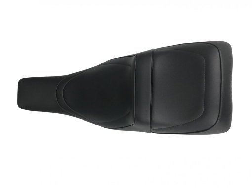 Selle Grand Confort3