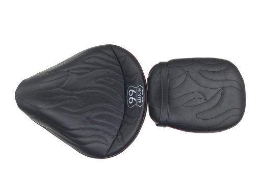 Deluxe seat3