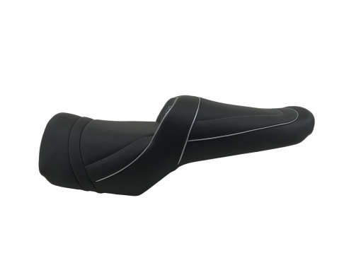 Selle Grand Confort2