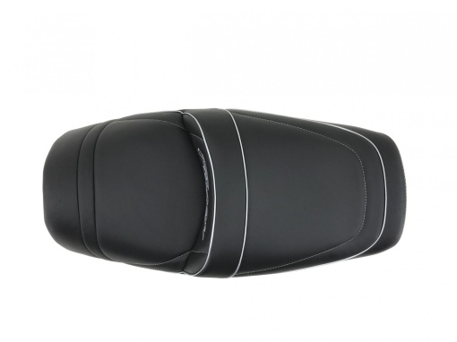 Selle Grand Confort3