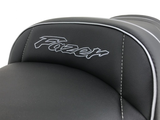 Selle Grand Confort4