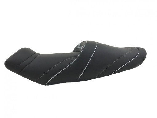 Deluxe seat2