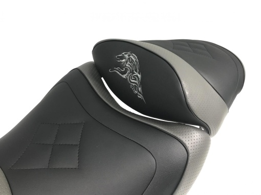 Deluxe seat4