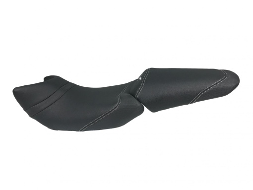 Designer style seat cover2