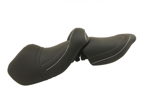Deluxe seat2