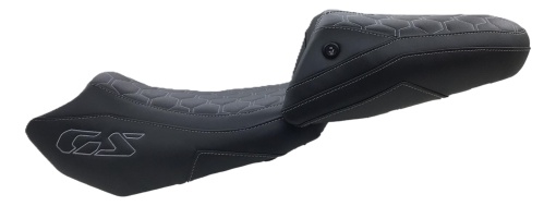 Selle Grand Confort2