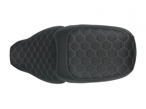 Selle Grand Confort3