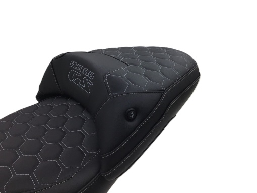 Selle Grand Confort4
