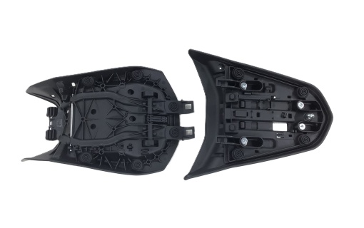 Selle Grand Confort6