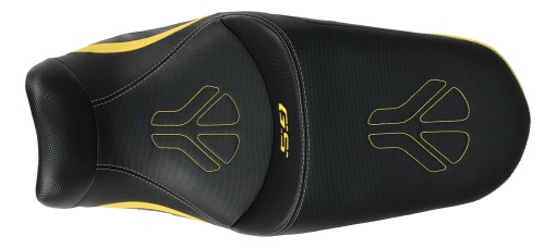 Deluxe seat3
