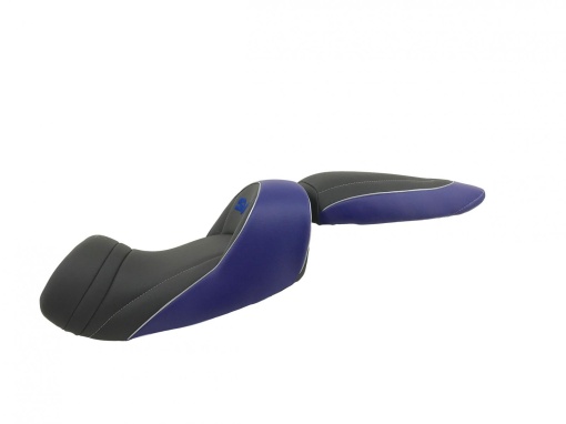 Selle Grand Confort2