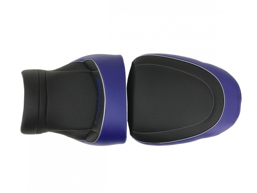 Selle Grand Confort3