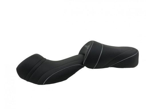 Selle Grand Confort2