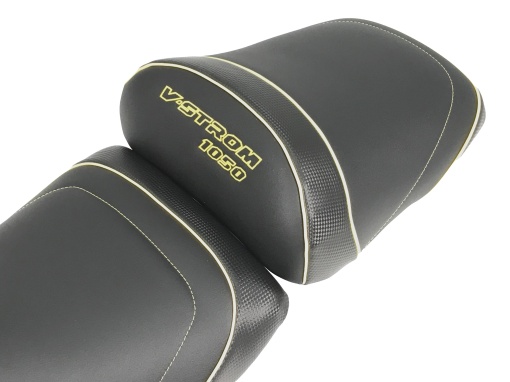 Deluxe seat4