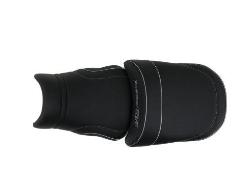 Selle Grand Confort3