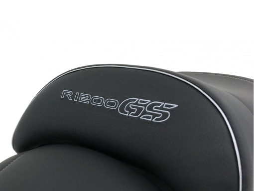Selle Grand Confort4
