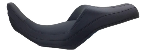 Selle Grand Confort2
