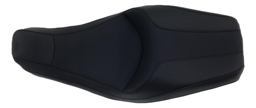 Selle Grand Confort3