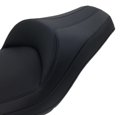 Selle Grand Confort4
