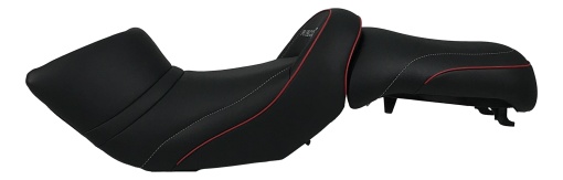 Sella Grande Confort2