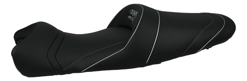 Deluxe seat2