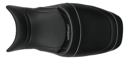 Deluxe seat3