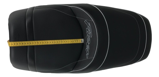 Selle Grand Confort4
