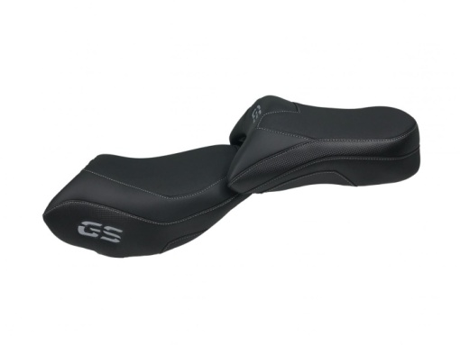 Selle Grand Confort2