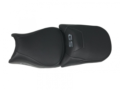 Selle Grand Confort3