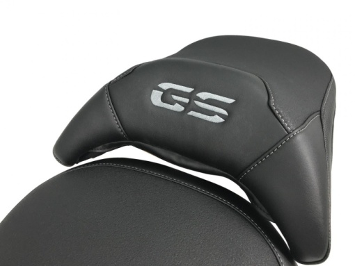 Selle Grand Confort4