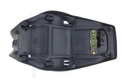 Selle Grand Confort5