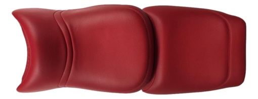 Deluxe seat3