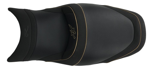 Deluxe seat2