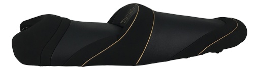 Deluxe seat3