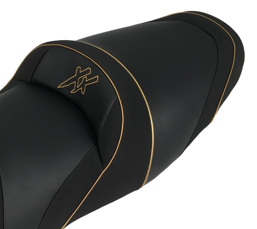 Deluxe seat4