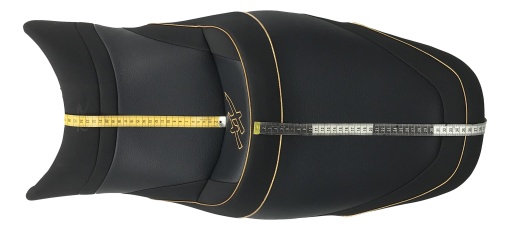 Deluxe seat5