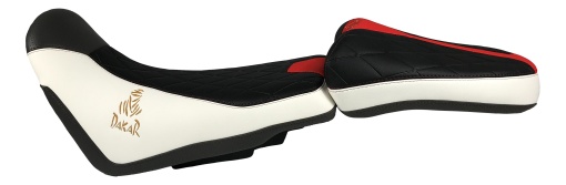 Selle Grand Confort2