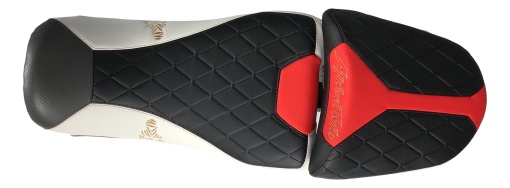 Selle Grand Confort3