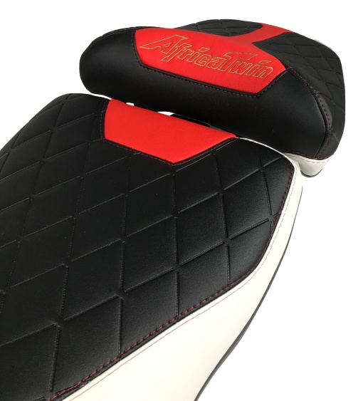 Selle Grand Confort5